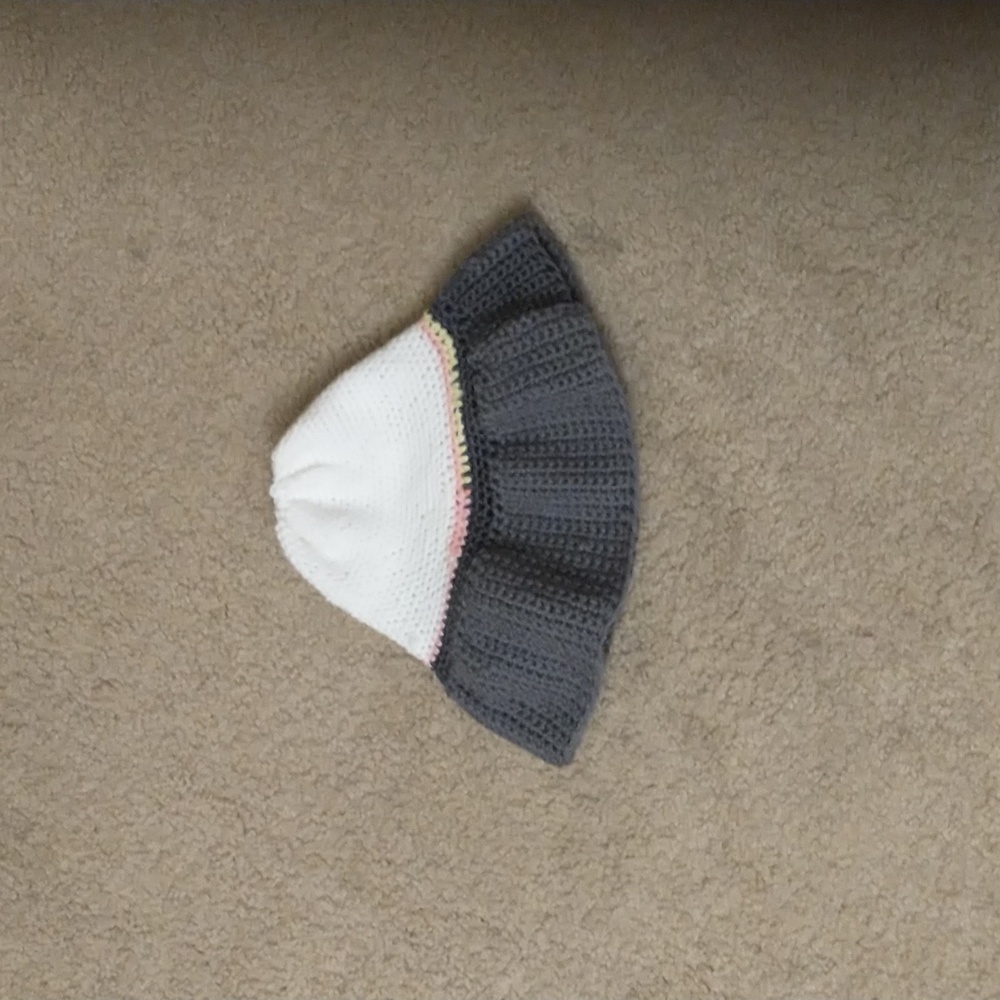 hat